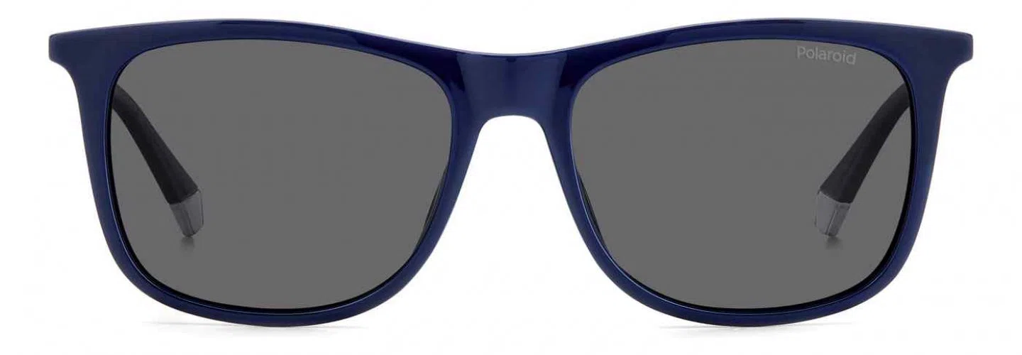 Polaroid Core PLD4145 Sunglasses - view 5